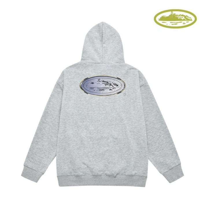 Corteiz Hoodies _SKUCorteizS-2XLastxC20592321